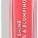LUMENE Luminous Shine Hydrating & Plumping Lip Gloss Nemlendirici & Dolgunlaştirici Dudak Parlaticisi 04 Peach Pink