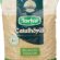 Torku Çatalhöyük Pilavlik Bulgur 5000 Gr.