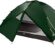 Jack Wolfskin Eclipse III 3 Kişilik Çadır
