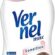 Vernel max Taze Sensitive Alerjik Ciltler için Boya İçermeyen 60 Yıkama Konsantre Çamaşır Yumuşatıcısı (1 x 1440 mL)