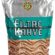 KAHVE DUNYASI Kahve Dünyası Filtre Kahve 250gr