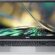 Acer Aspire 3 A315-24P-R2CT Dizüstü Bilgisayar, Ryzen 5 7520U İşlemci, 8 GB RAM, 512 GB SSD, 15.6″ inç, FullHD LCD Ekran, FreeDOS, NX.KDEEY.00B