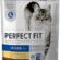 Perfect Fit Yetişkin Tavuklu Kuru Mama 1.4 KG