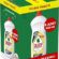 Fairy Orijinal Sıvı Bulaşık Deterjanı 3900 ml Limon Kokulu (650 ml x 6)