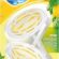 Ernet Süp Klozet Blok Limon Çiçeği 2X40G