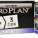 Pro Plan Proplan Junior Tavuklu Yavru Kedi Konservesi 85 Gr 4 AL 3 ÖDE
