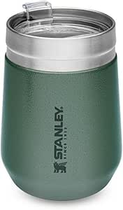 Stanley Go Everyday Tumbler Termos Bardak, 0.29 lt
