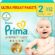Prima Bebek Bezi Premium Care 2 Numara 112 Adet Ultra Fırsat Paketi
