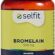 Selfit Bromelain, 60 Kapsül