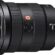 Sony SEL1635GM FE 16-35 mm F2. 8 G Master Geniş Açılı Zoom Lens