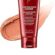 MISSHA Gözenekli Ciltler İçin Amazon Kili Temizleyici 120ml Amazon Red Clay Pore Pack Foam Cleanser