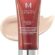 MISSHA Mükemmel Kapatıcılık Sunan Çok Fonksiyonlu M Perfect Cover BB Cream Ex SPF42 PA+++ No.20 (20ml)