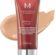 MISSHA Mükemmel Kapatıcılık Sunan Çok Fonksiyonlu M Perfect Cover BB Cream Ex SPF42 PA+++ No.26 (20ml)