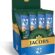JACOBS 2’si 1 Arada 10.5 Gram x 40, Kahve