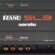 Rane SL3 DJ Audio Interface