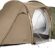JACK WOLFSKIN GREAT DIVIDE RT 3002432