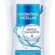 Komili 1878 Hydrating Micellar Duş Jeli – Hassas ve Nazik Temizleme – Vegan – 500 ml