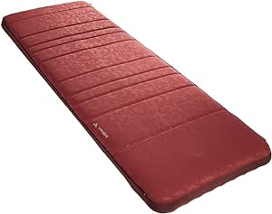 Vaude Dream Comfort 10 L Şişme Mat