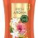 komili 1878 Rich Aroma Peace&Calm Kalıcı Parfüm Etkili Duş Jeli 500 ml