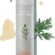 MISSHA Hassas Ciltler İçin Artemisia Özü İçeren Nemlendirici Esans Artemisia Calming Essence 150 ml