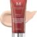 MISSHA Mükemmel Kapatıcılık Sunan Çok Fonksiyonlu M Perfect Cover BB Cream Ex SPF42 PA+++ No.19 (20ml)