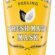 MISSHA Pürüzsüzleştirici Peeling 50 mililitre A’pıeu Fresh Mate Papaya Mask