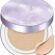 MISSHA Yoğun Kapatıcı, Nemli ve Parlak Bitişli Cushion Glow Layering Fit Cushion SPF50+/PA++++ No.21 Fair