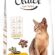 Chuck 15 kg Kuru Mama, Kedi, Tavuk Etli