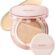 MISSHA 24 Saat Kalıcı Esans İçeren Nemlendirici Cushion A’PIEU Waterlock Cushion 21N SPF50 PA