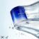 MISSHA 10 Farklı Hyalüronik Asit İçeren Yoğun Nemlendirici Jel Krem Super Aqua Ultra Hyalron Gel Cream 70ml
