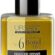 URBAN Care No.6 Bond Plex Yıpranma Karşıtı Saç Bakım Yağı 75ml- Vegan