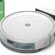 iRobot Roomba Combo Essential Robot Süpürge ve Paspas (Beyaz)
