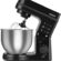 Karaca Maestrochef Stella Siyah 1500W