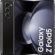 Samsung Galaxy Z Fold5 12 GB RAM, 512 GB Hafıza, Gölge Siyahı (Samsung Türkiye Garantili)