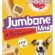 Pedigree Köpekler İçin Jumbone Sığır Etli Ödül Maması 160 G