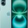 Apple iPhone 16 Plus (128 GB) – Deniz Mavisi