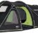 High Peak Atmos 3 Kişilik Kamp Çadırı