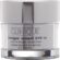 Clinique Smart Custom Repair Moisturizer 3 4 Spf15 50 Ml Nemlendirici 1 Paket (1 X 50 Ml)