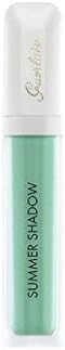 Guerlain Summer Shadow Waterproof Krem Eye Blue Ocean Krem Göz Farı