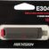 Hikvision USB E304C 128 GB