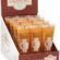 Balparmak Yayla Çiçek Balı 40 g x 12 Adet