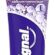 Signal White Now Color Correct Uzun Süren Beyazlık Diş Macunu 75 ml