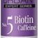 URBAN Care Expert Biotin & Kafein Dökülme Karşıtı Saç Toniği 200 ml- Vegan