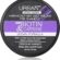 Urban Care Expert Biotin & Caffeine Hair Scalp Sea Salt Shampoo 200ml