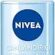 NIVEA Yüz Yıkama Köpüğü Canlandırıcı, Normal Ciltler 150 ml, Derinlemesine Yüz Temizleme, Saf Su, Lotus Çiçeği