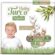 Baby Turco Doğadan 7 Beden XXlarge Bebek Bezi (1 x 16 Adet)