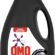 Omo Sıvı Active Cold Power Siyahlar 2470 ml