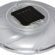Bestway 58111 Aydınlatıcı LED, Havuz, Bahçe, Teras için, Şeffaf, Standart