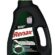 Renax Sıvı Çamaşır Deterjanı 2520 ml Siyahlar
