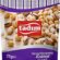 Tadım Karışık Kuruyemiş Kokteyl 75 Gram